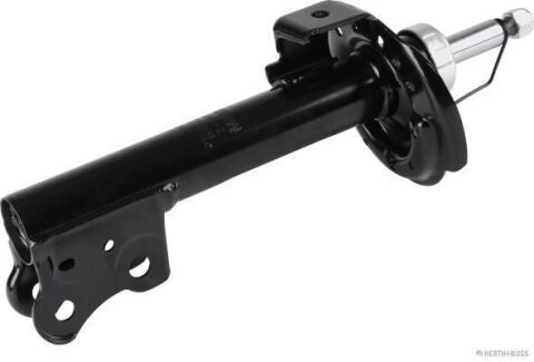 Амортизатор (передний) MB B-class (W245) 05-11