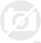 Провод зажигания Mazda 323 1.5/1.8 94-98 (к-кт), фото 3 - интернет-магазин Auto-Mechanic