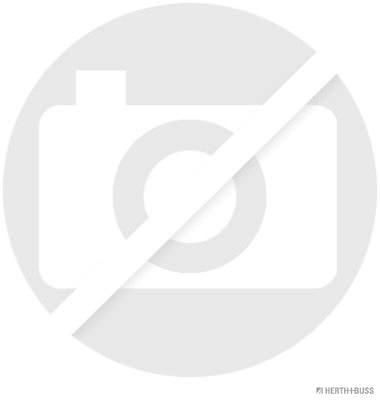 Провод зажигания Mazda 323 1.5/1.8 94-98 (к-кт) Провод зажигания Mazda 323 1.5/1.8 94-98 (к-кт)