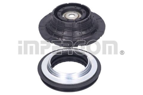 Подушка амортизатора (переднього) + підшипник VW T5 03-