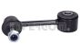 Тяга стабілізатора (переднього) (з наконечником) VW T4 1.9TD/2.5TDI 90-, фото 6 - интернет-магазин Auto-Mechanic