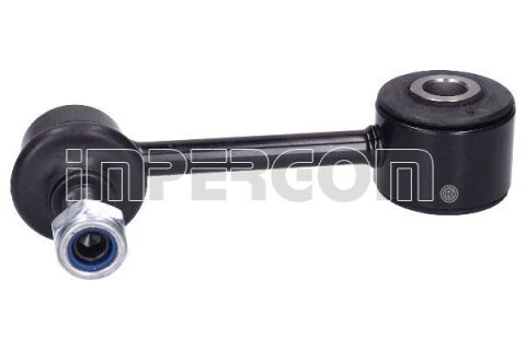 Тяга стабілізатора (переднього) (з наконечником) VW T4 1.9TD/2.5TDI 90-