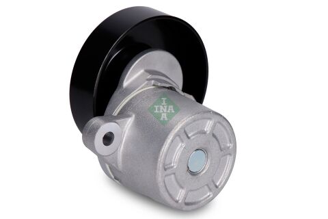 Натяжник ременя генератора Suzuki SX4/Grand Vitara 2.0 16V 96-