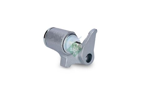 Натяжник ременя ГРМ Audi/Skoda/VW 2.5TDI 97- Не може бути отримано окремо