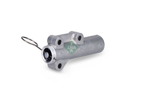 Натяжник ременя ГРМ Audi A6/A8 98-05/VW Touareg 4.2 02-06, окреме постачання неможливе