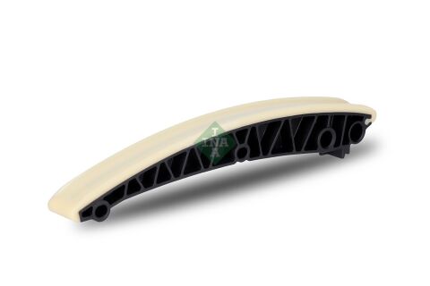 Планка успокоителя цепи ГРМ MB Sprinter(906) 3.0CDI 06-, 135/140kw (слева снизу)