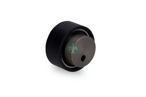 Ролик ГРМ Audi 100 2.4D/2.5TDI 90-94 отдельные поставки невозможны