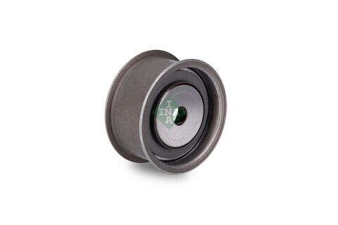 Ролик ГРМ Audi 80/A4/A6/A8 2.4/2.6/2.8 91-01 отдельные поставки невозможны