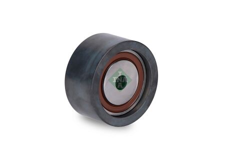 Ролик ГРМ Audi A4/A6/A8/Skoda Superb 2.5TDI 97-08 (паразитний) (70x34) Ролик ГРМ Audi A4/A6/A8/Skoda Superb 2.5TDI 97-08 (паразитний) (70x34)