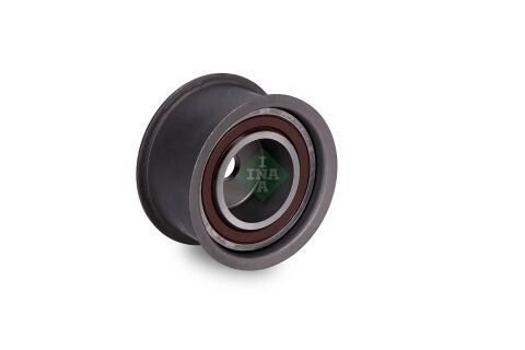 Ролик ГРМ Audi A4/A6/A8/VW Passat 2.4/2.7/2.8 95-08 (паразитный) (59x35)