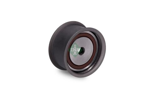 Ролик ГРМ Audi A4/A6/A8/VW Passat 2.4/2.7/2.8 95-08 (паразитный) (59x35)