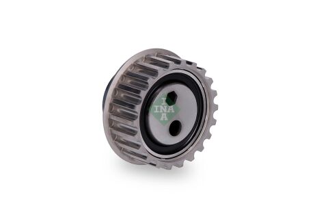 Ролик ГРМ BMW 3 (E36)/5 (E34) 89-94 (натяжний) Не може бути отримано окремо