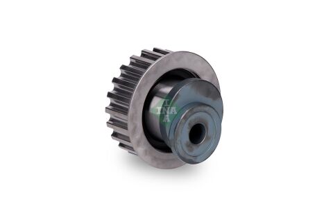 Ролик ГРМ BMW 3 (E36)/5 (E34) 89-94 (натяжний) Не може бути отримано окремо