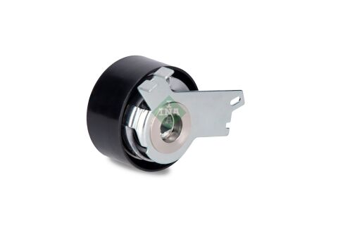 Ролик ГРМ Citroen Jumpy/Peugeot Expert 2.0 16V 07- (натяжний) (62х29)