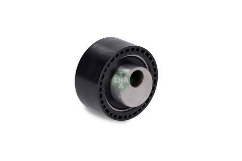 Ролик ГРМ Fiat Scudo 2.0JTD 99-06 (натяжний) (62х30) Ролик ГРМ Fiat Scudo 2.0JTD 99-06 (натяжний) (62х30)