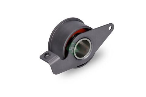 Ролик ГРМ Ford Escort/Fiesta 1.8TD 88-01 (натяжний) (66x28.6) окреме постачання неможливе