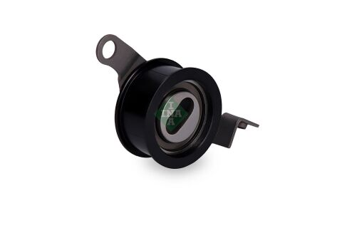 Ролик ГРМ Ford Escort/Fiesta/Mondeo 1.8D 89-(натяжной) (52х22.25)