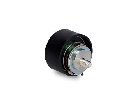 Ролик ГРМ Ford Transit 2.5DI/2.5TD (натяжний) (60х32)