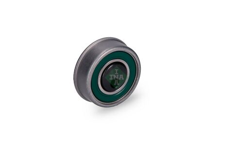 Ролик ГРМ Hyundai Santa Fe/Sonata/Kia Sorento/ отдельная поставка невозможна