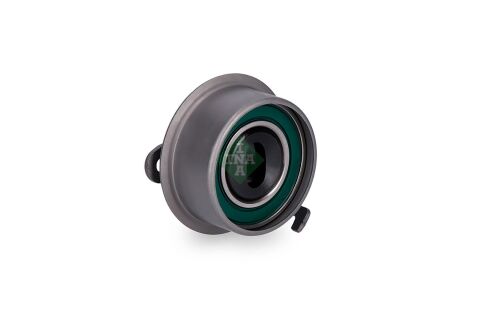 Ролик ГРМ Hyundai Atos/Getz/Kia Picanto 1.0-1.1 98- отдельная поставка невозможна