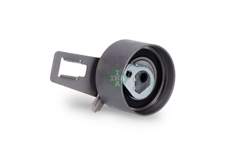 Ролик ГРМ Kia Carnival 2.9CRDI (натяжний) (59х34) окреме постачання неможливе Ролик ГРМ Kia Carnival 2.9CRDI (натяжний) (59х34) окреме постачання неможливе