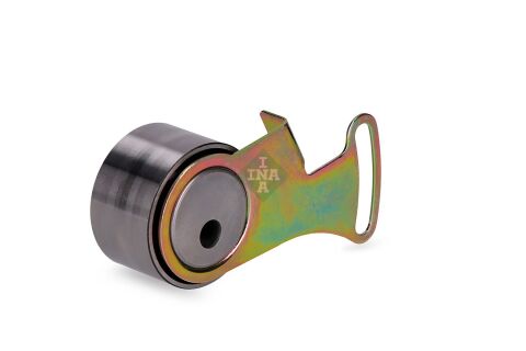 Ролик ГРМ Land Rover Freelander 1.8i 98-06 отдельные поставки невозможны