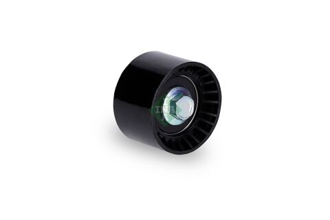 Ролик ГРМ Kia Carnival 2.9 CRDi 01-, Не надається в якості окремої деталі