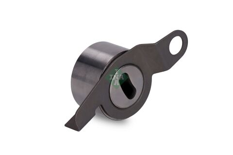 Ролик ГРМ Land Rover Freelander 2.0DI 98-06 окреме постачання неможливе