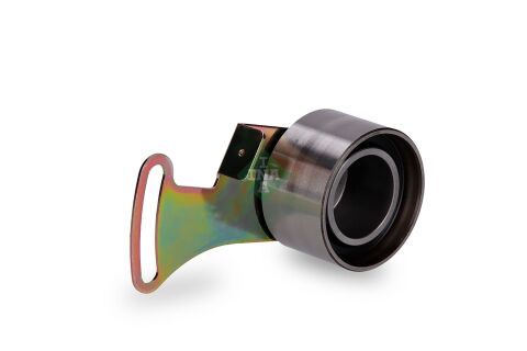 Ролик ГРМ Land Rover Freelander 1.8i 98-06 отдельные поставки невозможны