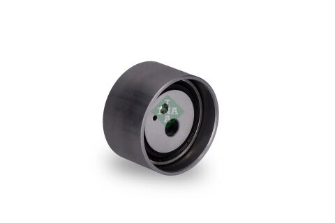 Ролик ГРМ Nissan Vanette 2.0/2.3D 91-02/ окреме постачання неможливе