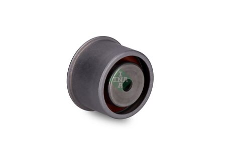 Ролик ГРМ Mitsubishi Galant V/ VI/Pajero IV 2.5-3.5 92- окреме постачання неможливе