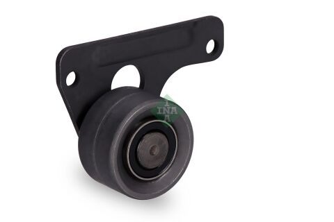 Ролик ГРМ Peugeot J5 1.9D (паразитний) (60x34) окреме постачання неможливе Ролик ГРМ Peugeot J5 1.9D (паразитний) (60x34) окреме постачання неможливе