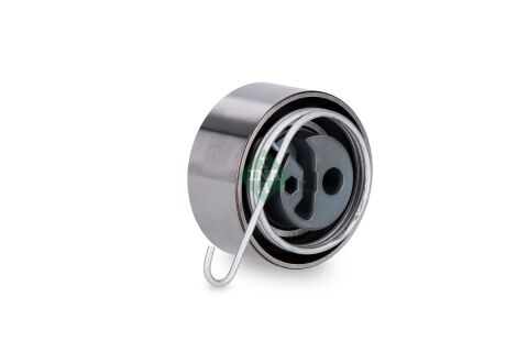 Ролик ГРМ Opel Astra 1.7CDTI 03- окреме постачання неможливе