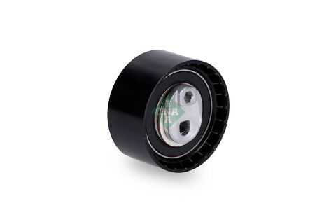 Ролик ГРМ Renault Clio/Laguna/Megane/Scenic 1.8-2.0 98- окреме постачання неможливе Ролик ГРМ Renault Clio/Laguna/Megane/Scenic 1.8-2.0 98- окреме постачання неможливе