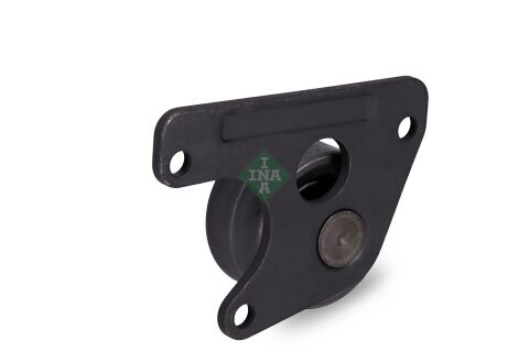 Ролик ГРМ Peugeot J5 1.9D (паразитний) (60x34) окреме постачання неможливе Ролик ГРМ Peugeot J5 1.9D (паразитний) (60x34) окреме постачання неможливе