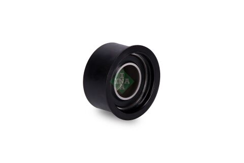 Ролик ГРМ Subaru Forester/Impreza/Legacy/Outback 1.6-2.5 (паразитний)