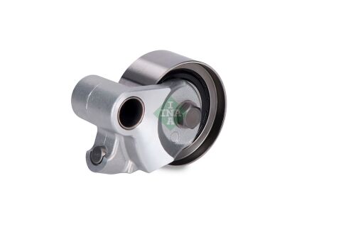 Ролик ГРМ Toyota Land Cruiser 3.0 TD 93-02 (натяжной) (62х28.5)