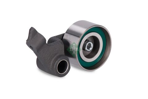 Ролик ГРМ Toyota RAV4 2.0 4WD 01-05 отдельная поставка невозможна