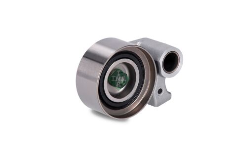 Ролик ГРМ Toyota Land Cruiser 3.0 TD 93-02 (натяжной) (62х28.5)