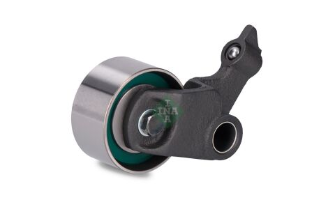 Ролик ГРМ Toyota RAV4 2.0 4WD 01-05 отдельная поставка невозможна