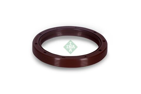 Сальник розподільного валу Ford Escort/Mondeo/Orion 1.6/1.8/2.0 92-00/VW Bora 1.9TDI (1J2), 10/98 - 12/1