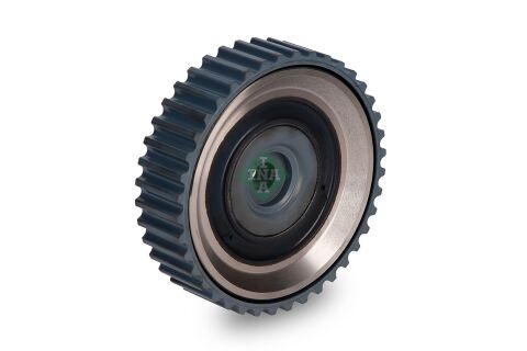 Шестерня распределительного вала Renault Kangoo/Master 1.9dTi, F9Q