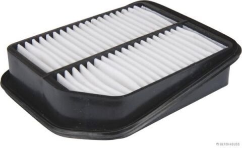 Фільтр повітряний Suzuki Grand Vitara 2.0/2.5i 95- Фільтр повітряний Suzuki Grand Vitara 2.0/2.5i 95-