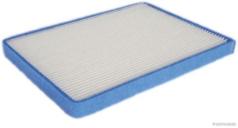 Фільтр салону Suzuki Grand Vitara 05-