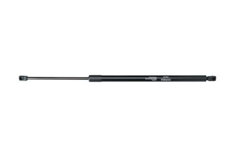 Амортизатор крышки багажника Jeep Cherokee 13-(L) Амортизатор крышки багажника Jeep Cherokee 13-(L)