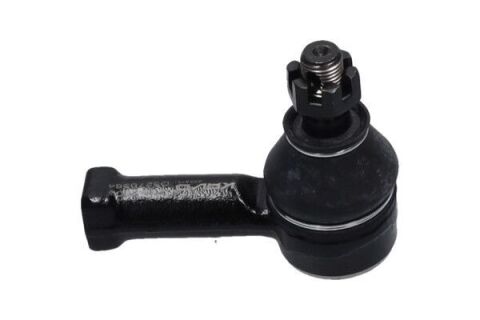 Наконечник рулевой тяги Honda HR-V 99- (L=72mm)