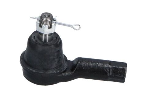 Наконечник рулевой тяги Kia Picanto 05-/ Rio 00-05