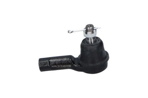 Наконечник рулевой тяги Kia Picanto 05-/ Rio 00-05