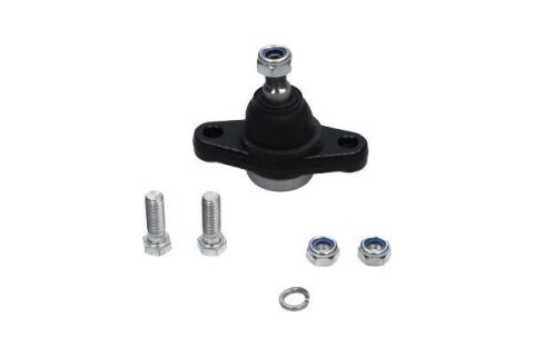 Опора шаровая (передняя/снизу) Hyundai Sonata IV 98-05