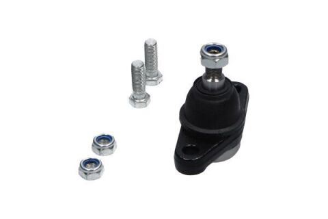 Опора шаровая (передняя/снизу) Hyundai Sonata IV 98-05